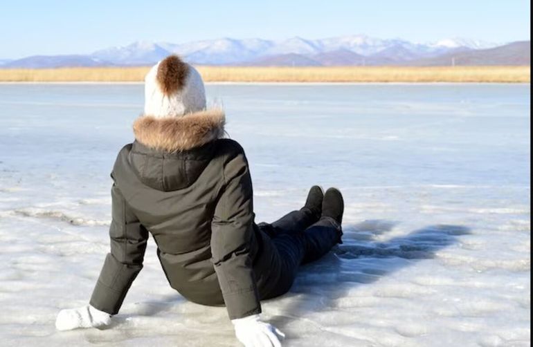 Los pantalones más cómodos y abrigados que serán tendencia este invierno