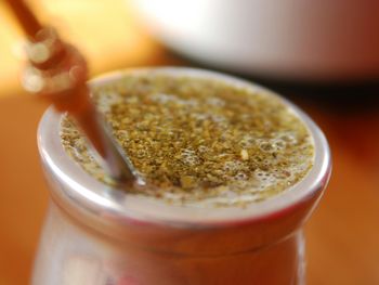 consumo en caida, exportaciones record: la yerba mate se reinventa para el siglo xxi