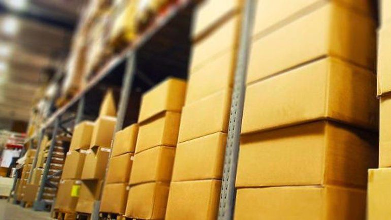 Multan a una empresa de transporte por perder una encomienda