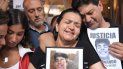 crimen de fernando: la noche en la que la barbarie se llevo una vida llena de suenos