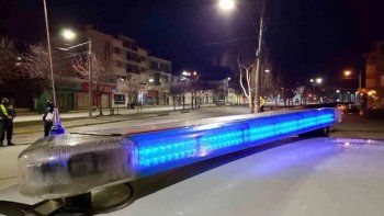 un adolescente lucha por su vida tras recibir una brutal golpiza un adolescente lucha por su vida tras recibir una brutal golpiza