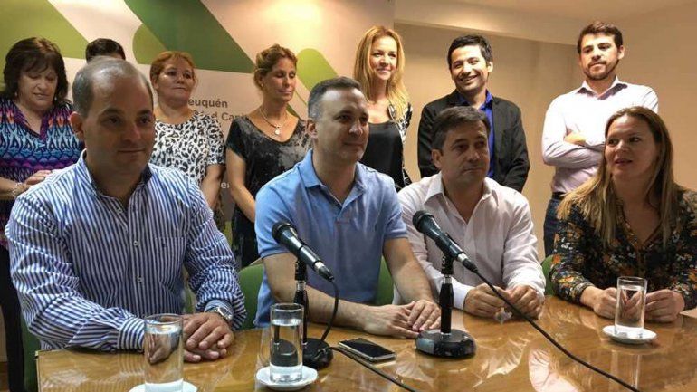 Proponen castigar a los servicios que no cumplen