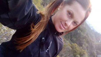 desesperada busqueda de una mujer que desaparecio en cordoba desesperada busqueda de una mujer que desaparecio en cordoba