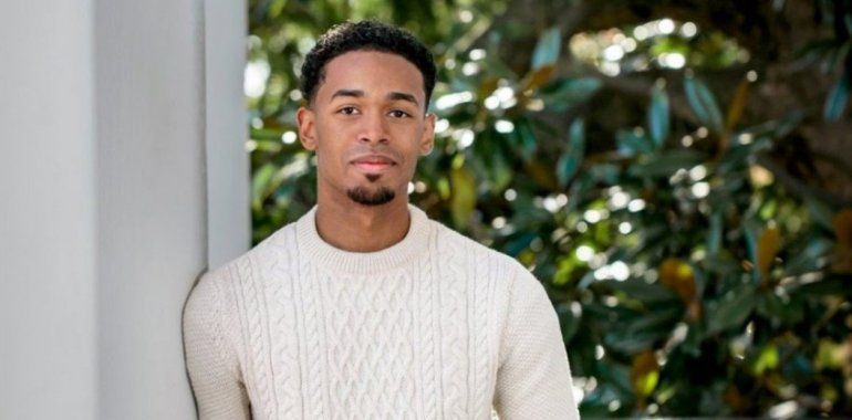 Conmovedor: De recolector de basura a estudiar en Harvard