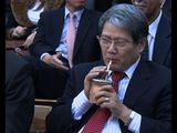 Argentina busca expandirse en Asia, mientras China empieza a mostrar señales de demanda creciente.
