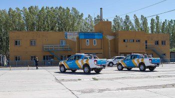 comenzaran las multas por exceso de velocidad en las rutas 22 y 151 comenzaran las multas por exceso de velocidad en las rutas 22 y 151