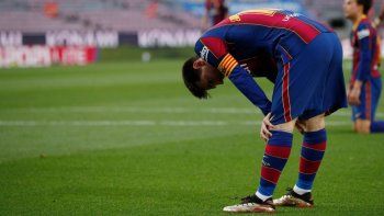 chau liga: dolorosa derrota de barcelona ante el equipo del chacho chau liga: dolorosa derrota de barcelona ante el equipo del chacho