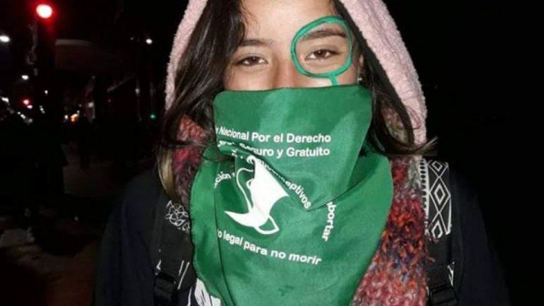 El arzobispo pidió perdón por el cura que ocultó a su hija