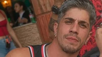 Esta medida será clave para conocer cómo era el trato del detenido con su hija. Esta medida será clave para conocer cómo era el trato del detenido con su hija.