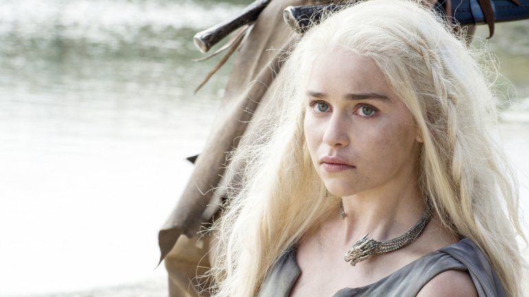 David Benioff y Dan Weiss