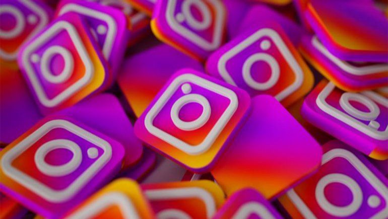 Facebook lanza Instagram Lite en 170 países con menor ancho de banda