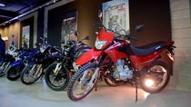 kando motos inauguro su nueva sucursal en el oeste de neuquen kando motos inauguro su nueva sucursal en el oeste de neuquen