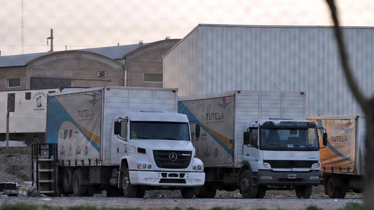 A punta de pistola, le robaron una bolsa con $100 mil