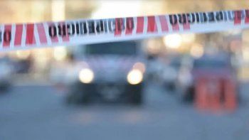 juntada entre companeros de trabajo termino con un joven asesinado juntada entre companeros de trabajo termino con un joven asesinado