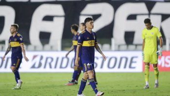 el video viral que enfurecio a los hinchas de boca el video viral que enfurecio a los hinchas de boca