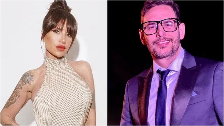 La fuerte crítica a Florencia Peña tras mostrar su residencia en Villa Carlos Paz