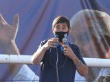 Covid y petróleo: Vivimos un flagelo al cual no escapamos