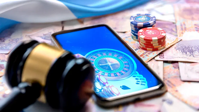 Ludopatía en menores: agujeros negros con las apuestas ilegales y alerta de las provincias