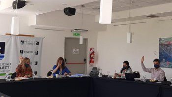 avanza el proyecto del parque recreativo de la isla jordan avanza el proyecto del parque recreativo de la isla jordan