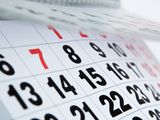 En el mes de junio se vienen nuevos feriados y fines de semana largo