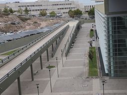 El violador condenado, más allá de la pena impuesta por los jueces, continuará en libertad porque la sentencia no está firme. El violador condenado, más allá de la pena impuesta por los jueces, continuará en libertad porque la sentencia no está firme.