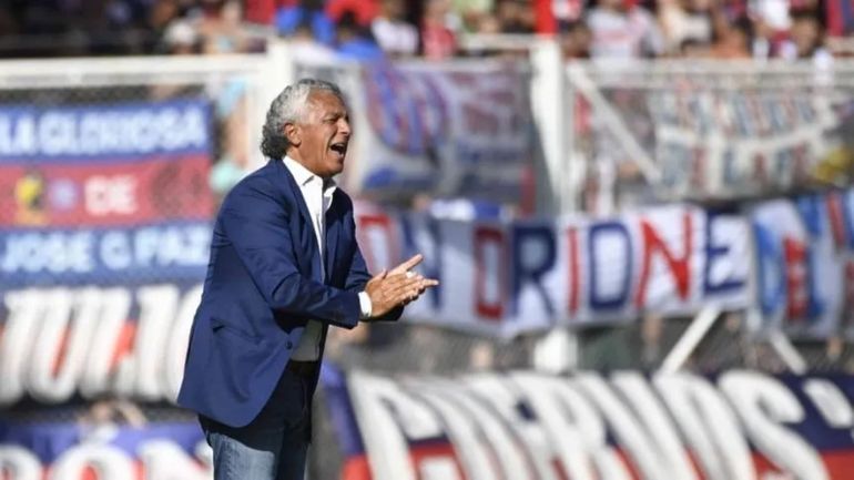 Pipo Gorosito Pipo Gorosito