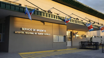 una pareja se prendio fuego: ambos estan internados en grave estado una pareja se prendio fuego: ambos estan internados en grave estado