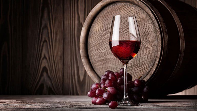 Radiografía del Malbec: los números de un caso de éxito