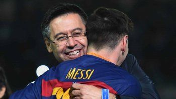 bartomeu esta dispuesto a renunciar si messi se queda en barcelona bartomeu esta dispuesto a renunciar si messi se queda en barcelona