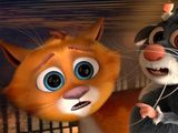 El CCC renueva su cartelera su cine: ¿cuáles son los estrenos de esta semana?