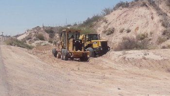 riva apunto contra pechi: no puede hacer cualquier cosa riva apunto contra pechi: no puede hacer cualquier cosa