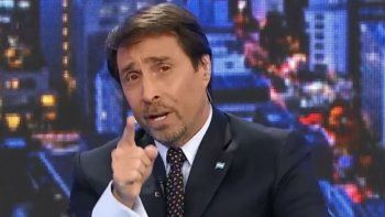 feinmann jugo para brasil y lanzo el tuit mas polemico feinmann jugo para brasil y lanzo el tuit mas polemico