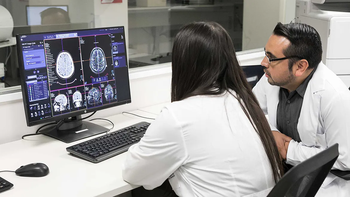 COI intercambio fisica medica3.jpg