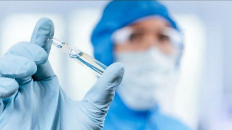 Vacuna: AstraZeneca ya le puso precio y estará en marzo