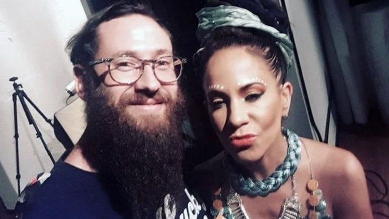 Tildaron de Mentirosa y trucha a Miss Bolivia