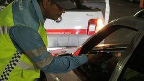 El Gobierno Nacional publicó los números de los controles de alcoholemia en rutas nacionales. | LM Neuquen El Gobierno Nacional publicó los números de los controles de alcoholemia en rutas nacionales.