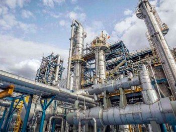 Raízen evalúa las ofertas para desprenderse de sus activos en Argentina. Raízen evalúa las ofertas para desprenderse de sus activos en Argentina.