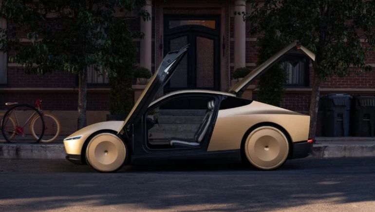 Aunque utilizarán autos que ya están en producción, las pruebas le servirán a Tesla para avanzar en el desarrollo del Cybercab, su futuro taxi autónomo. Aunque utilizarán autos que ya están en producción, las pruebas le servirán a Tesla para avanzar en el desarrollo del Cybercab, su futuro taxi autónomo.