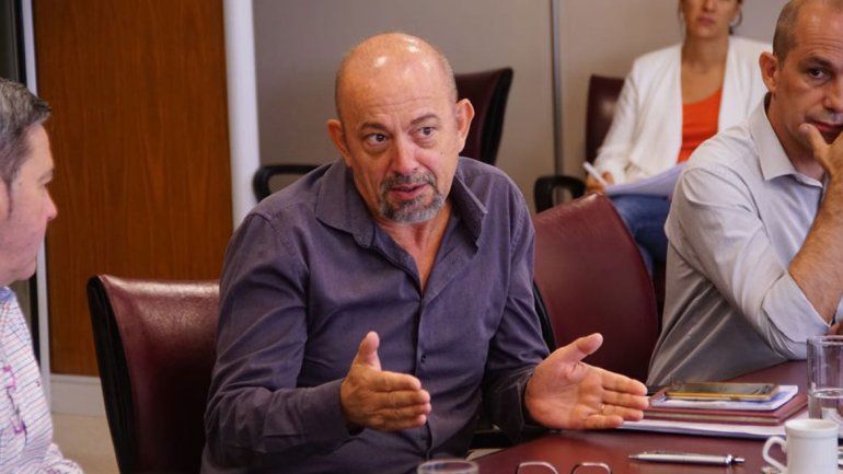 Los contratos de obras para casas se ajustarán a un índice nacional