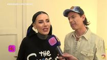cande tinelli y coti sorokin se separaron cande tinelli y coti sorokin se separaron