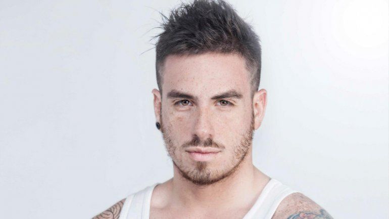 Fede Bal