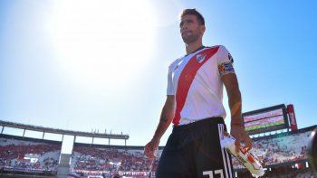 aplausos para el asador: el regalo de ponzio para el plantel aplausos para el asador: el regalo de ponzio para el plantel