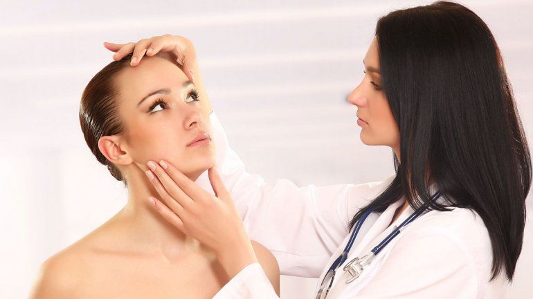 Cómo elegir el protector solar adecuado para este verano