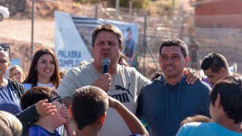gaido koopmann cancha gran neuquen norte