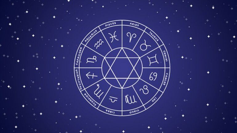Zodiaco: los signos que tendrán más suerte en lo que queda de 2021