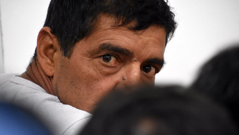 La familia del doble femicida repudió su accionar y pidió Justicia