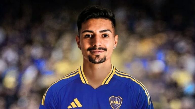 Williams Alarcón