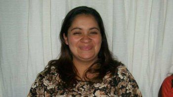 dolor en el futbol femenino por la muerte de una joven delegada dolor en el futbol femenino por la muerte de una joven delegada