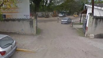 cuatro mecanicos abusaron de un companero y se justificaron con un insolito argumento cuatro mecanicos abusaron de un companero y se justificaron con un insolito argumento