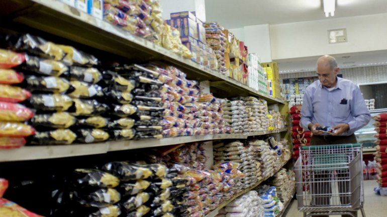 Pronóstico Los aumentos frenarán  el consumo